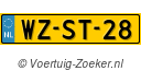 WZST28