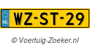 WZST29