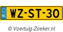 WZST30