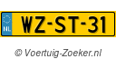 WZST31