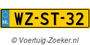 WZST32