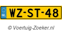 WZST48