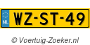 WZST49