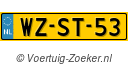 WZ-ST-53