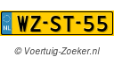 WZST55