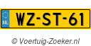 WZST61