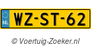 WZST62