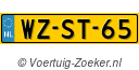 WZST65