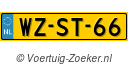 WZST66
