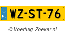 WZST76