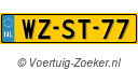 WZST77