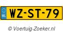 WZST79