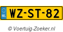 WZST82
