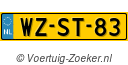 WZST83