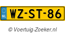 WZST86