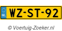 WZST92