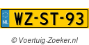WZST93