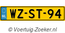 WZ-ST-94