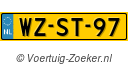 WZ-ST-97