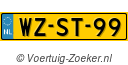 WZ-ST-99