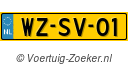 WZSV01