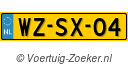 WZSX04