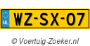 WZSX07