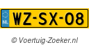 WZSX08