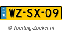 WZSX09