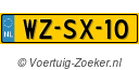 WZSX10
