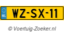 WZSX11