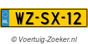 WZSX12