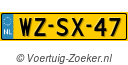 WZSX47