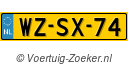 WZSX74