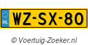 WZSX80