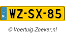 WZSX85