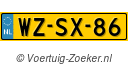 WZSX86