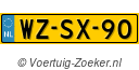 WZSX90