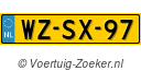 WZSX97