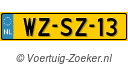 WZSZ13