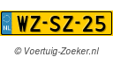 WZ-SZ-25