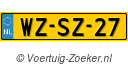 WZSZ27