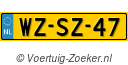 WZSZ47