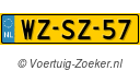 WZSZ57