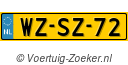 WZSZ72