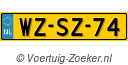 WZSZ74