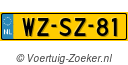 WZSZ81