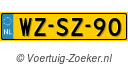 WZSZ90