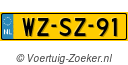 WZSZ91