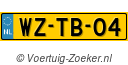 WZTB04